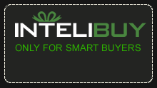 InteliBuy